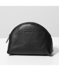 IL BISONTE/イルビゾンテ IL BISONTE IL BISONTE ポーチ SCA099 PV0001 PV0012/506874265