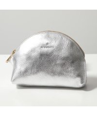 IL BISONTE/イルビゾンテ IL BISONTE IL BISONTE ポーチ SCA099 PV0001 PV0012/506874265