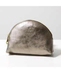 IL BISONTE/イルビゾンテ IL BISONTE IL BISONTE ポーチ SCA099 PV0001 PV0012/506874265