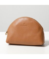 IL BISONTE/イルビゾンテ IL BISONTE IL BISONTE ポーチ SCA099 PV0001 PV0012/506874265
