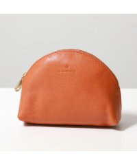 IL BISONTE/イルビゾンテ IL BISONTE IL BISONTE ポーチ SCA099 PV0001 PV0012/506874265