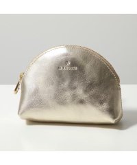 IL BISONTE/イルビゾンテ IL BISONTE IL BISONTE ポーチ SCA099 PV0001 PV0012/506874265