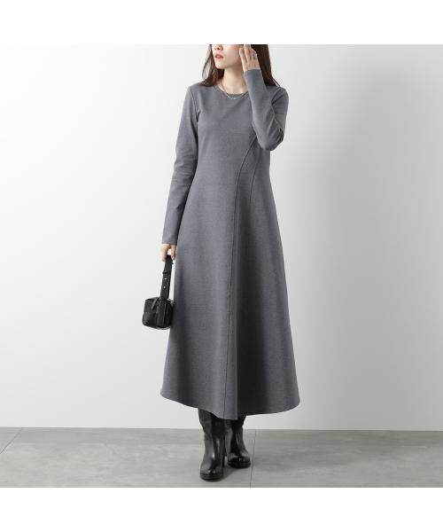 Weekend MaxMara ワンピース Weekend MaxMara ワンピース