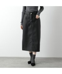 MAX MARA Weekend/ウィークエンド マックスマーラ Weekend Max Mara WEEKEND MAX MARA スカート CANGA タイト セミロング/506874281