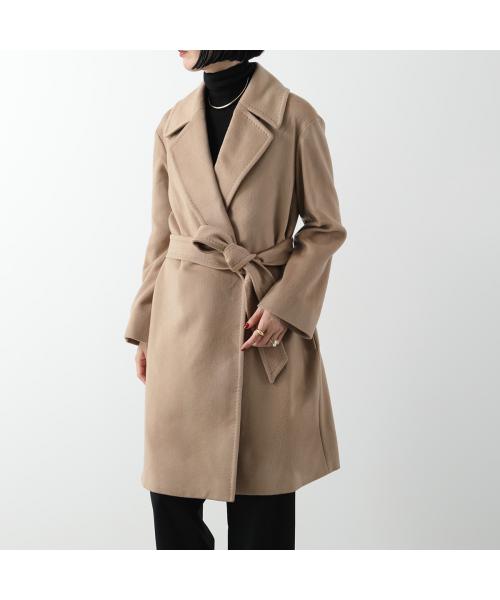 Max Mara STUDIO マックスマーラ ステュディオ コート