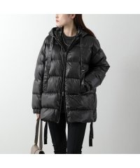 Max Mara The Cube/マックスマーラ ザ・キューブ Max Mara The Cube Max Mara The Cube ダウンジャケット SPACEPI ナイロン/506874450