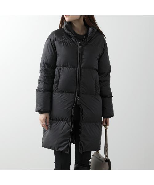セール】マックスマーラ ザ・キューブ Max Mara The Cube Max