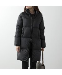 Max Mara The Cube/マックスマーラ ザ・キューブ Max Mara The Cube Max Mara The Cube ダウンコート SEIBI スタンドカラー/506874451