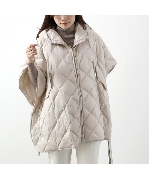 セール 34%OFF】マックスマーラ ザ・キューブ Max Mara The Cube セール 34%OFF】マックスマーラ ザ・キューブ Max Mara The Cube