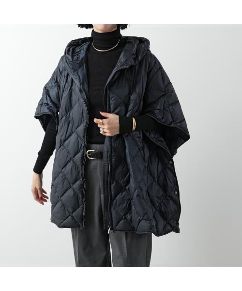 セール 34%OFF】マックスマーラ ザ・キューブ Max Mara The Cube セール 34%OFF】マックスマーラ ザ・キューブ Max Mara The Cube
