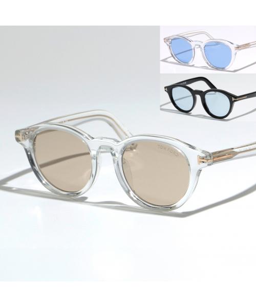 トムフォード(TOMFORD) TF1123-D 01A(TF1123-D トムフォード トムフォード(TOMFORD) TF1123-D 01A(TF1123-D トムフォード