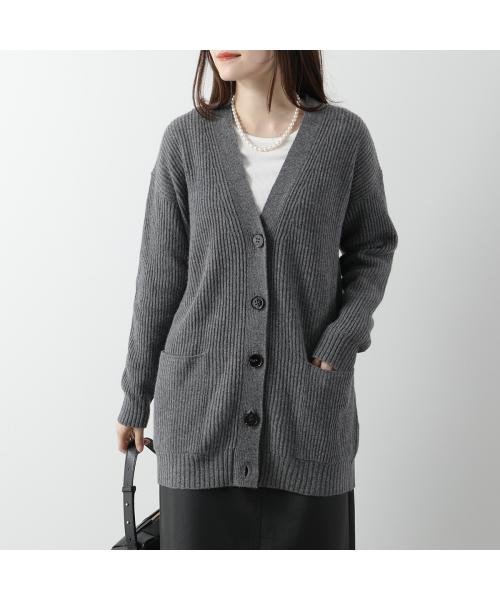 セール】ウィークエンド マックスマーラ Weekend Max Mara WEEKEND MAX 