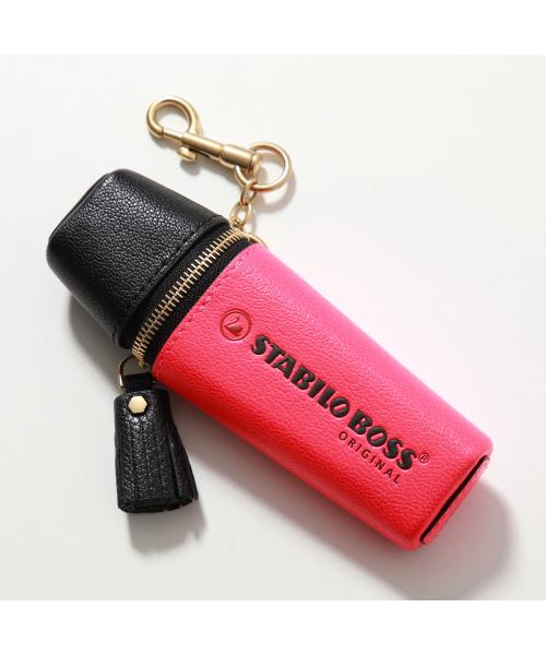 セール】ANYA HINDMARCHコインケース Brands Coin Purse Stabilo セール】ANYA HINDMARCHコインケース Brands Coin Purse Stabilo