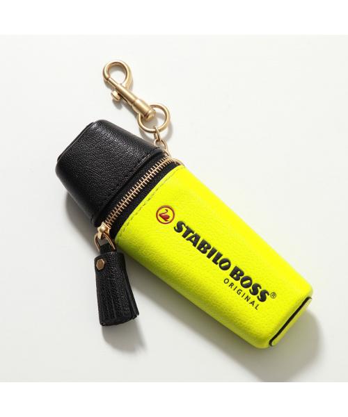セール】ANYA HINDMARCHコインケース Brands Coin Purse Stabilo セール】ANYA HINDMARCHコインケース Brands Coin Purse Stabilo