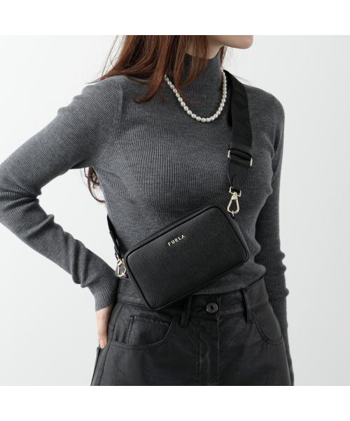 【30％OFF】 セール 31%OFF】フルラ CLASSIC ショルダーバッグ Furla FURLA バッグ