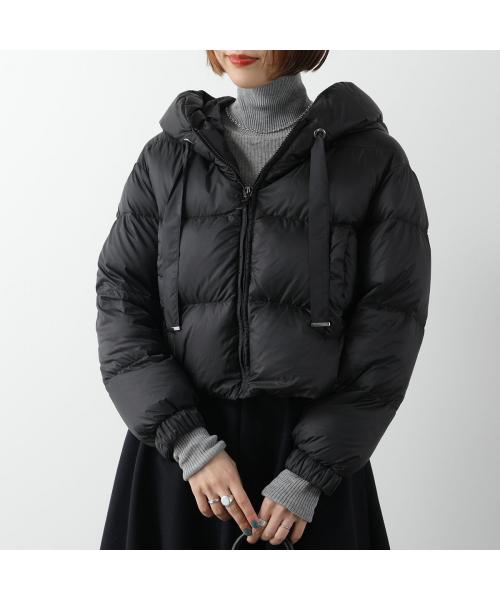 セール 32%OFF】Max Mara The Cube ダウンジャケット SEIE セイE セール 32%OFF】Max Mara The Cube ダウンジャケット SEIE セイE