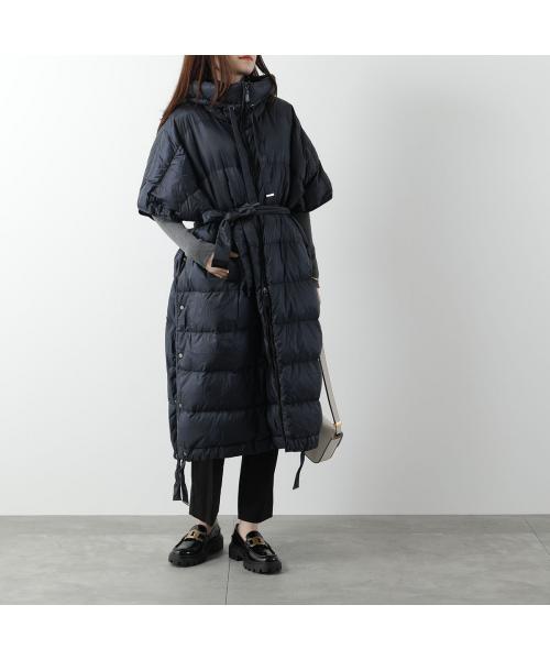 セール 27%OFF】Max Mara The Cube ダウンコート SEICA セイCA セール 27%OFF】Max Mara The Cube ダウンコート SEICA セイCA