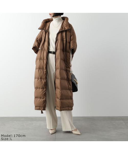 セール 27%OFF】Max Mara The Cube ダウンコート SEICA セイCA セール 27%OFF】Max Mara The Cube ダウンコート SEICA セイCA