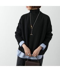 MAX MARA Weekend/ウィークエンド マックスマーラ Weekend Max Mara WEEKEND MAX MARA セーター BORGIA ニット/506875467