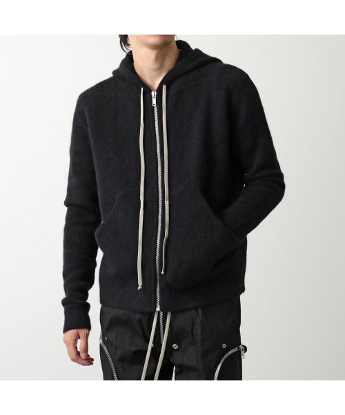 セール 41%OFF】リックオウエンス ダークシャドウ Rick Owens セール 41%OFF】リックオウエンス ダークシャドウ Rick Owens