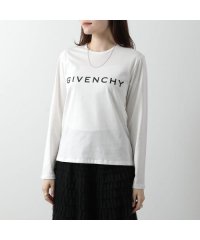 GIVENCHY/ジバンシィ GIVENCHY GIVENCHY KIDS Tシャツ H30430 長袖 カットソー/506875511