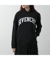 GIVENCHY/ジバンシィ GIVENCHY GIVENCHY KIDS パーカー H30328 プルオーバー/506875513