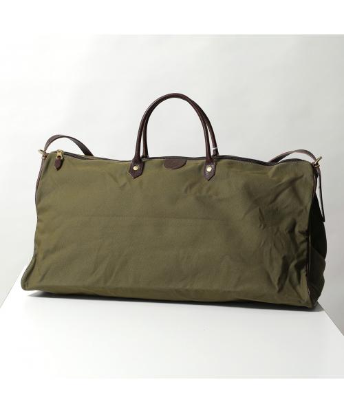 セール 20%OFF】IL BISONTE ボストンバッグ VAGABONDA BDU028