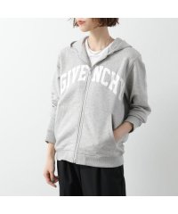 GIVENCHY/ジバンシィ GIVENCHY GIVENCHY KIDS パーカー H30319 スウェット/506875516