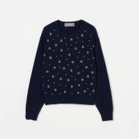 HELIOPOLE/BIJOU KNIT/506876411