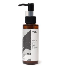 SHIPS Days/yes:BODY OIL/506876432