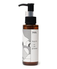 SHIPS Days/yes:BODY OIL/506876432