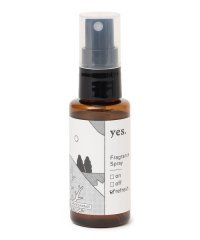 SHIPS Days/yes:FREGRANCE SPRAY/506876470