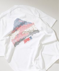 Paris Saint-Germain/【PSG HB*BANANA YAMAMOTO】 TEE FUJI/506876683