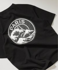 Paris Saint-Germain/【Paris Saint－Germain / パリ・サン＝ジェルマン】 JP Mt.FUJI T－shirt/506876684