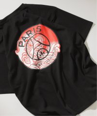 Paris Saint-Germain/【Paris Saint－Germain / パリ・サン＝ジェルマン】 JP TNM T－shirt/506876685