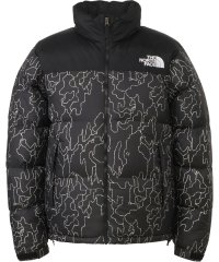 THE NORTH FACE/THE　NORTH　FACE ノースフェイス アウトドア ノベルティーヌプシジャケット Novelty /506876960