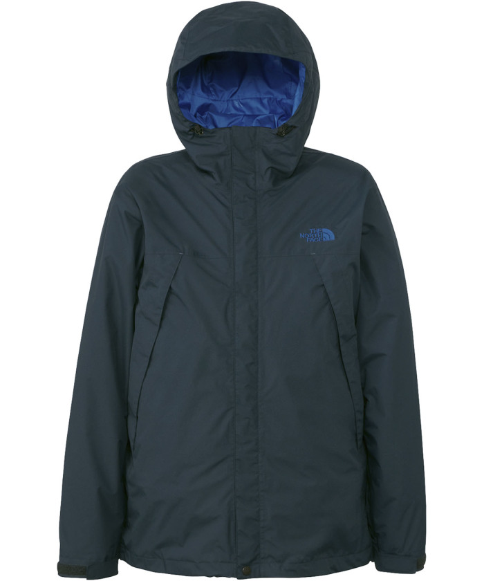 ザ・ノース・フェイス THE NORTH FACE THE NORTH FACE ノース