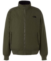 THE NORTH FACE/THE　NORTH　FACE ノースフェイス アウトドア コンパクトノマドブルゾン メンズ Compa/506876986