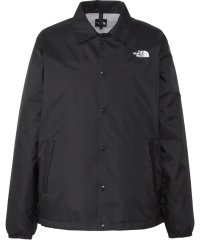 THE NORTH FACE/ザ・ノース・フェイス THE NORTH FACE THE NORTH FACE ノースフェイス アウトドア リバーシブルエクストリームパイルカー/506876991