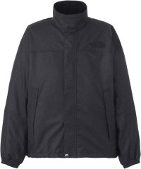 THE NORTH FACE/ノースフェイス THE_NORTH_FACE アウトドア ウーリーハイドレナジャケット Wooly Hydrena Jacket メンズ レディース トップス /506876993