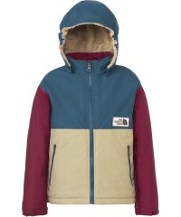 THE NORTH FACE/ザ・ノース・フェイス THE NORTH FACE THE NORTH FACE ノースフェイス アウトドア グランドコンパクトノマドジャケット 上/506876995