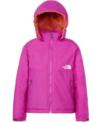 THE NORTH FACE/ザ・ノース・フェイス THE NORTH FACE THE NORTH FACE ノースフェイス アウトドア コンパクトノマドジャケット キッズ 子/506876996