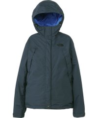 THE NORTH FACE/ザ・ノース・フェイス THE NORTH FACE THE NORTH FACE ノースフェイス アウトドア スクープジャケット レディース Scoop J/506877000