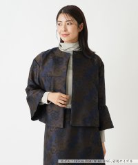 Leilian/レリアン Leilian ジャケット/506842113