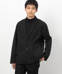 COMME CA ISM MENS/【セットアップ対応】 Ｅａｓｙ Ａｃｔｉｖｅ Ｗｅａｒ ストレッチ ジャケット （綿／ナイロン）/506865963