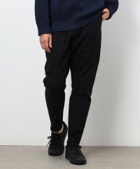 COMME CA ISM MENS/【セットアップ対応】 Ｅａｓｙ Ａｃｔｉｖｅ Ｗｅａｒ  ストレッチ ジョッパーズパンツ （綿／ナイロン）/506865968