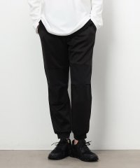 COMME CA ISM MENS/ミリタリー ジョガーパンツ/506865969