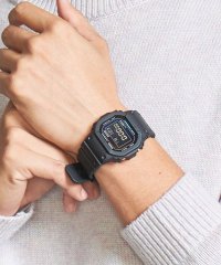 BEAUTY&YOUTH UNITED ARROWS/＜G－SHOCK＞ DW－5600RW/腕時計/506866692