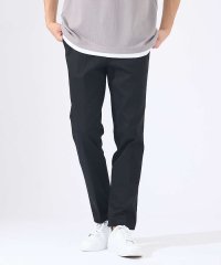 ABAHOUSE/【一部店舗＋WEB限定】定番 ツイル ストレッチ スリムフィット イージー チノ/506876806