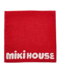 mki HOUSE/【ミキハウス】 ミニタオル/506877131